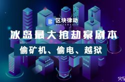 (详细教程)上海企业咨询服务公司_哔哩哔哩-3